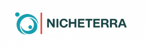 nicheterra.com
